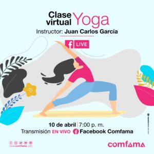 Clase-virtual-yoga